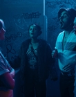 Totally_Completely_Fine_S01E05_mkv1361.jpg