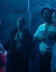 Totally_Completely_Fine_S01E05_mkv1362.jpg