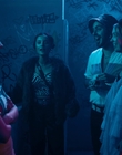 Totally_Completely_Fine_S01E05_mkv1363.jpg