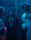 Totally_Completely_Fine_S01E05_mkv1366.jpg