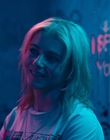 Totally_Completely_Fine_S01E05_mkv1368.jpg