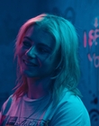 Totally_Completely_Fine_S01E05_mkv1369.jpg