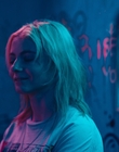 Totally_Completely_Fine_S01E05_mkv1375.jpg
