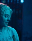 Totally_Completely_Fine_S01E05_mkv1383.jpg