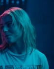 Totally_Completely_Fine_S01E05_mkv1384.jpg