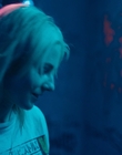Totally_Completely_Fine_S01E05_mkv1387.jpg