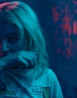 Totally_Completely_Fine_S01E05_mkv1391.jpg