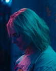 Totally_Completely_Fine_S01E05_mkv1400.jpg