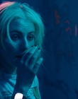 Totally_Completely_Fine_S01E05_mkv1409.jpg