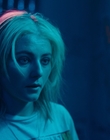 Totally_Completely_Fine_S01E05_mkv1410.jpg