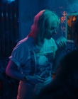 Totally_Completely_Fine_S01E05_mkv1413.jpg