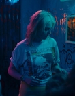 Totally_Completely_Fine_S01E05_mkv1414.jpg