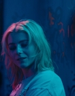 Totally_Completely_Fine_S01E05_mkv1421.jpg