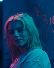 Totally_Completely_Fine_S01E05_mkv1422.jpg