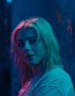 Totally_Completely_Fine_S01E05_mkv1423.jpg