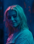 Totally_Completely_Fine_S01E05_mkv1424.jpg