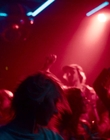 Totally_Completely_Fine_S01E05_mkv1742.jpg