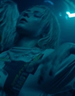 Totally_Completely_Fine_S01E05_mkv1747.jpg