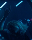 Totally_Completely_Fine_S01E05_mkv1749.jpg