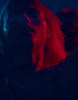 Totally_Completely_Fine_S01E05_mkv1750.jpg