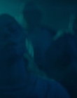 Totally_Completely_Fine_S01E05_mkv1752.jpg