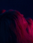Totally_Completely_Fine_S01E05_mkv1753.jpg