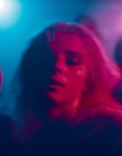 Totally_Completely_Fine_S01E05_mkv1755.jpg