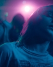 Totally_Completely_Fine_S01E05_mkv1756.jpg