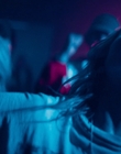 Totally_Completely_Fine_S01E05_mkv1758.jpg