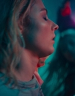 Totally_Completely_Fine_S01E05_mkv1759.jpg