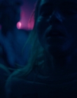 Totally_Completely_Fine_S01E05_mkv1760.jpg