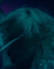Totally_Completely_Fine_S01E05_mkv1761.jpg