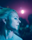 Totally_Completely_Fine_S01E05_mkv1763.jpg