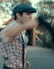 Totally_Completely_Fine_S01E05_mkv1766.jpg