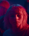 Totally_Completely_Fine_S01E05_mkv1771.jpg