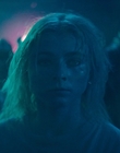 Totally_Completely_Fine_S01E05_mkv1773.jpg