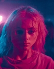 Totally_Completely_Fine_S01E05_mkv1774.jpg