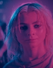Totally_Completely_Fine_S01E05_mkv1780.jpg