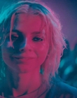 Totally_Completely_Fine_S01E05_mkv1781.jpg