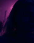 Totally_Completely_Fine_S01E05_mkv1783.jpg