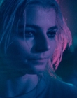 Totally_Completely_Fine_S01E05_mkv1785.jpg