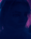 Totally_Completely_Fine_S01E05_mkv1786.jpg