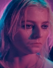 Totally_Completely_Fine_S01E05_mkv1789.jpg