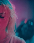 Totally_Completely_Fine_S01E05_mkv1790.jpg