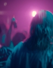 Totally_Completely_Fine_S01E05_mkv1792.jpg