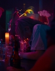 Totally_Completely_Fine_S01E05_mkv1795.jpg