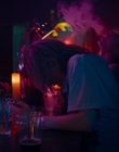 Totally_Completely_Fine_S01E05_mkv1796.jpg