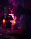 Totally_Completely_Fine_S01E05_mkv1797.jpg