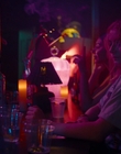 Totally_Completely_Fine_S01E05_mkv1798.jpg
