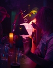 Totally_Completely_Fine_S01E05_mkv1799.jpg